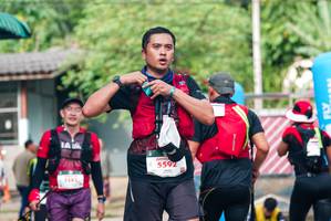 BIB: 
                            <button type="button" onclick="openModal(28301492)" class="btn btn-primary btn-sm float-right btn-popup" data-toggle="modal" data-target=".modal-high-quality">
                        <i class="fas fa-shopping-cart"></i> Add to Cart
                    </button>
                                            <button type="button" onclick="isThisMe(28301492, true)" class="btn btn-success btn-sm float-right btn-popup btn-isme hidden" data-toggle="tooltip" data-placement="bottom" title="นี่คือรูปของคุณใช่ไหม คลิกที่นี่เพื่อเอาเข้าอัลบั้ม">
                        <i class="fas fa-plus"></i> Add to album
                    </button>
                    <button type="button" onclick="isThisMe(28301492, false)" class="btn btn-warning btn-sm float-right btn-popup btn-isnotme hidden">
                        <i class="fas fa-ban"></i> Remove from album
                    </button>